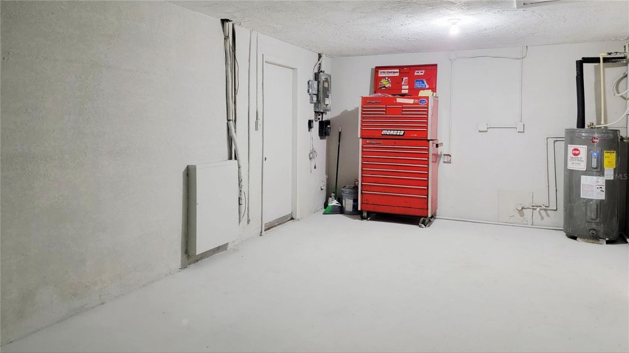 3332 Umber Road, Holiday, FL 34691 Photo