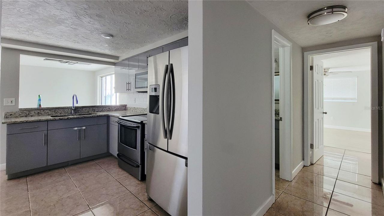 3332 Umber Road, Holiday, FL 34691 Photo