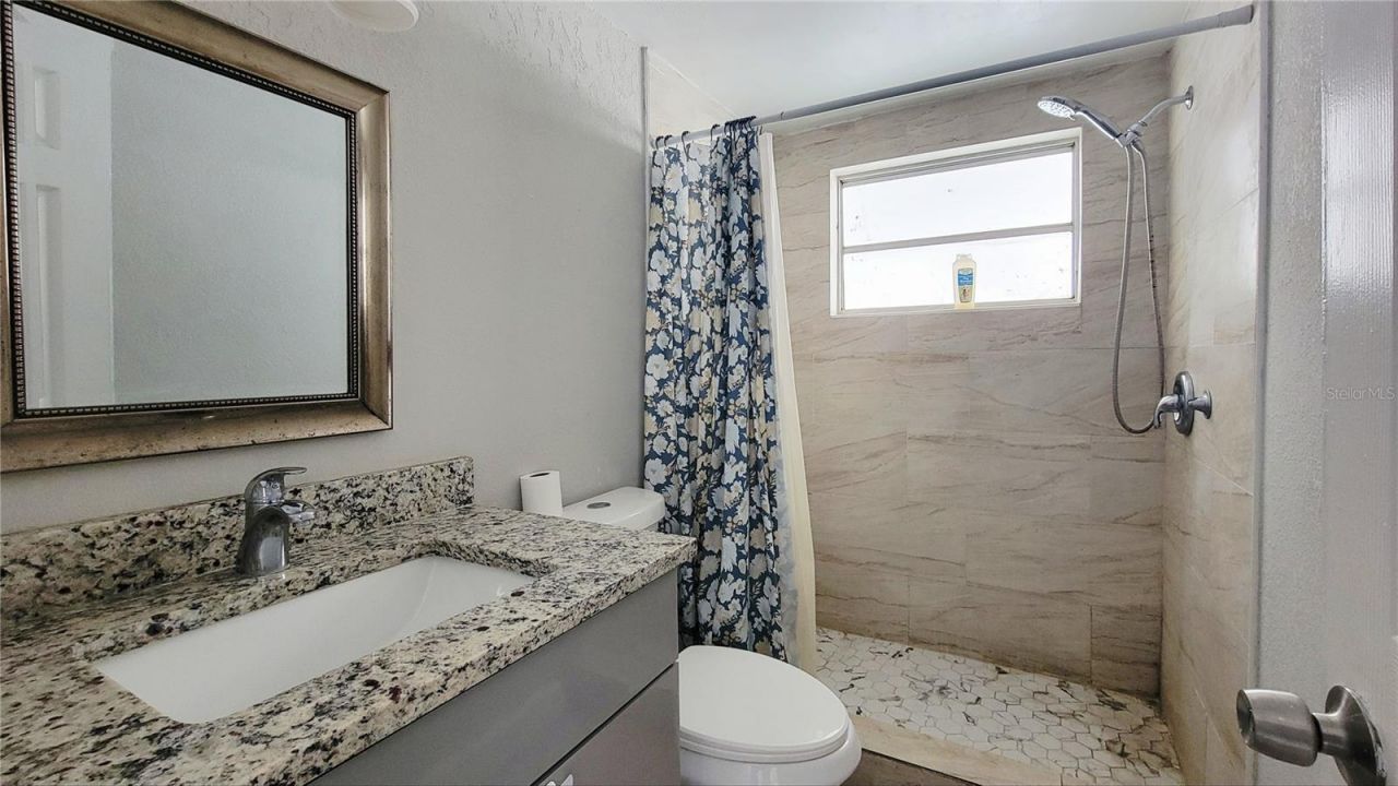 3332 Umber Road, Holiday, FL 34691 Photo