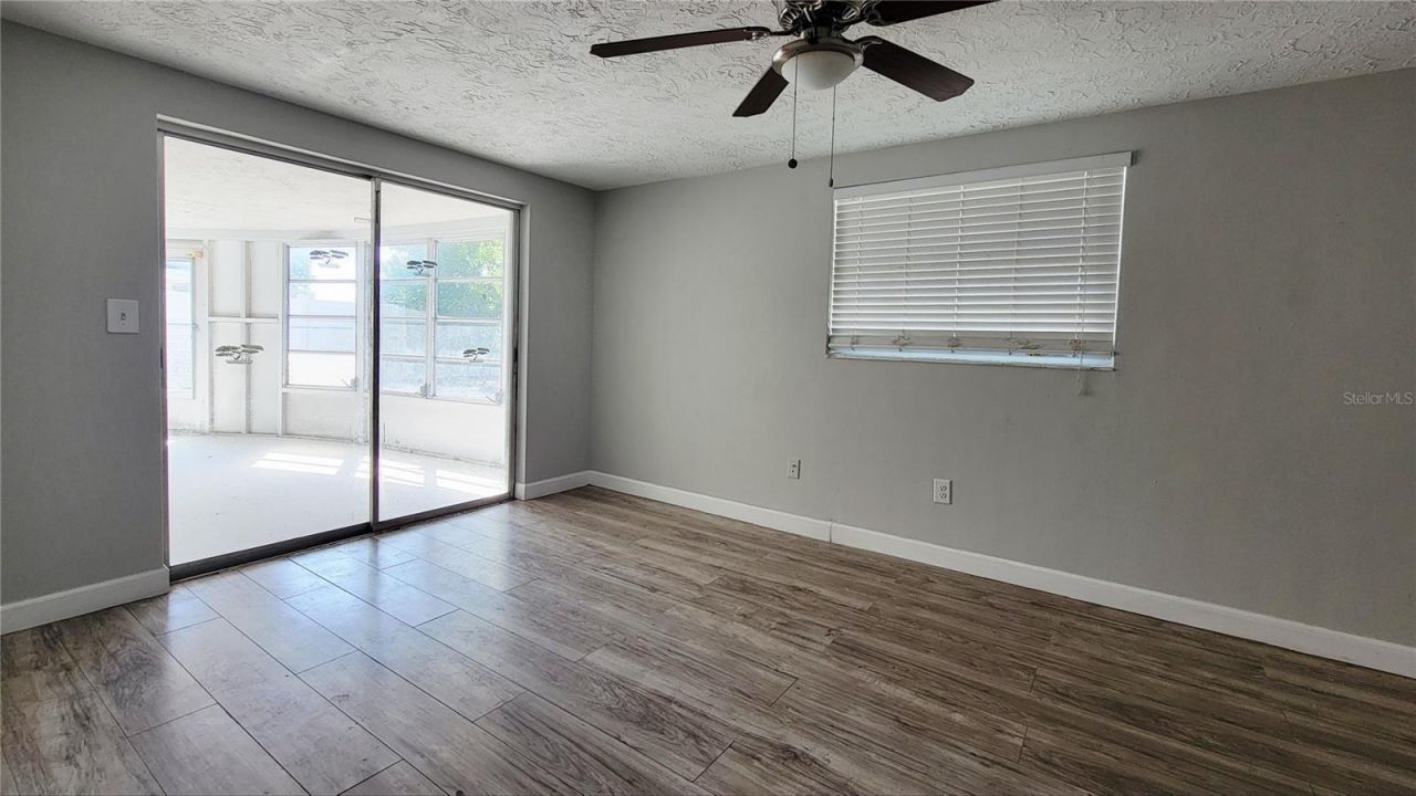 3332 Umber Road, Holiday, FL 34691 Photo