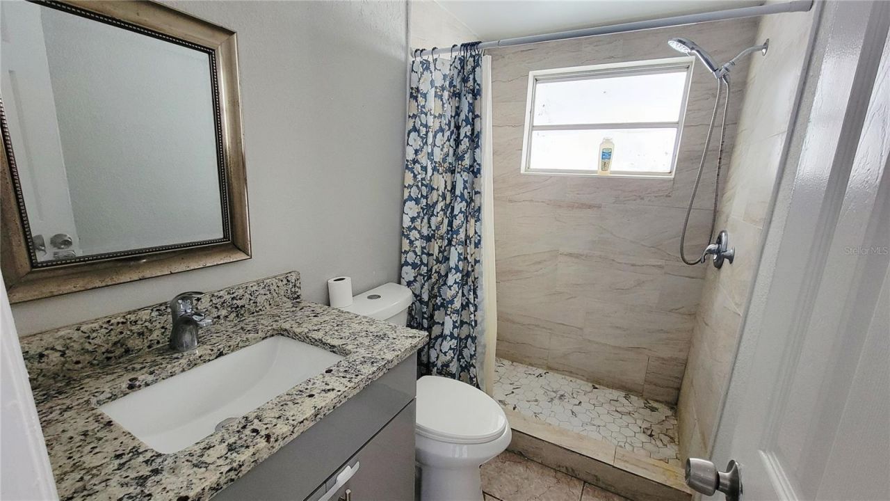 3332 Umber Road, Holiday, FL 34691 Photo