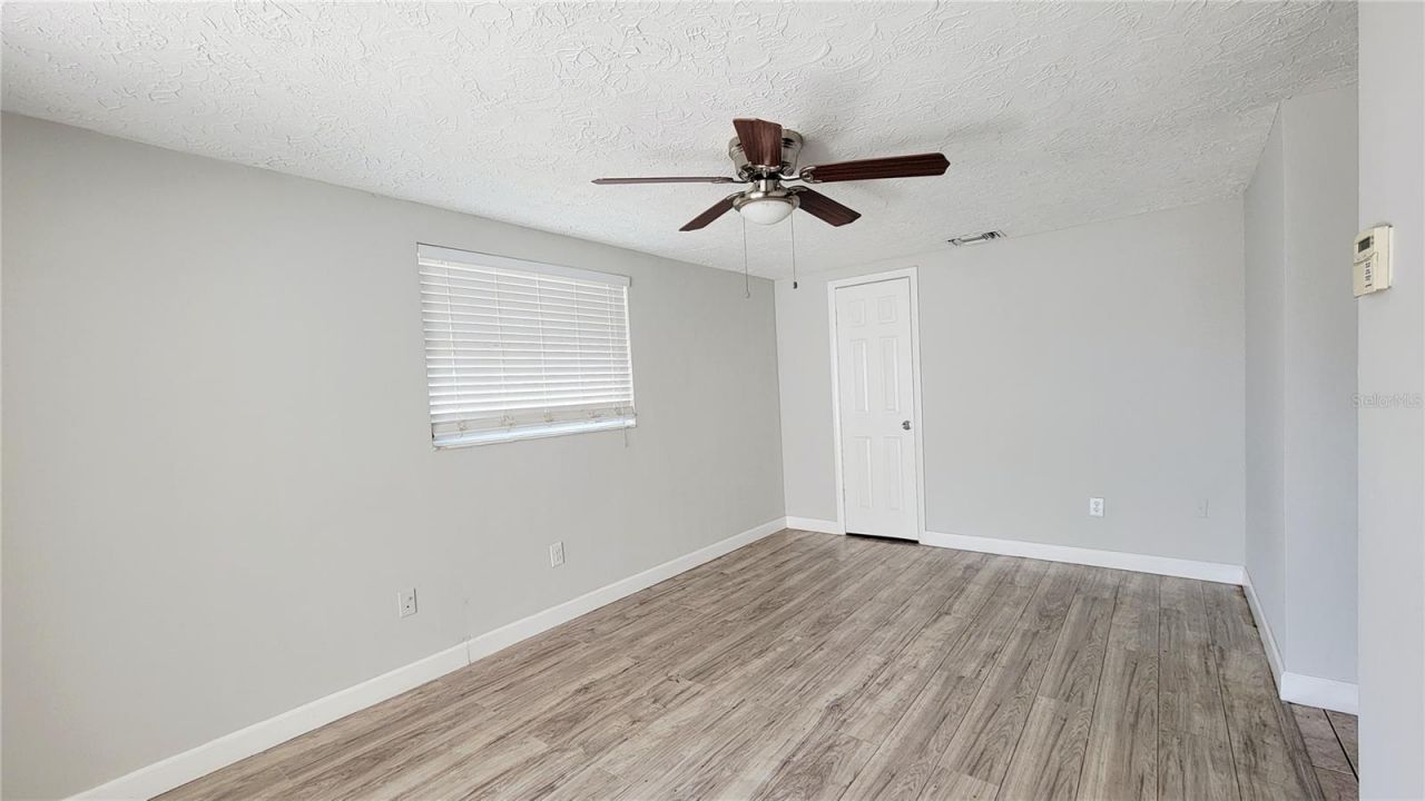 3332 Umber Road, Holiday, FL 34691 Photo