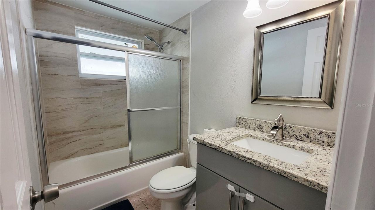 3332 Umber Road, Holiday, FL 34691 Photo