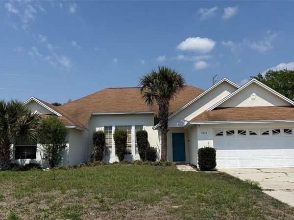 5612 LOMA VISTA DRIVE W, DAVENPORT, FL 33896