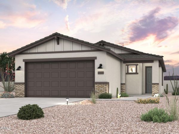 5963 E Sideoats Way, San Tan Valley, AZ 85143