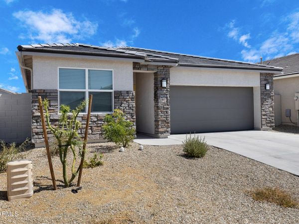 24220 W RIPPLE Road, Buckeye, AZ 85326