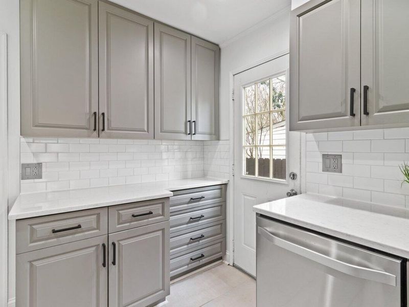 243 N Stanwood Road , Bexley, OH 43209 Photo 11