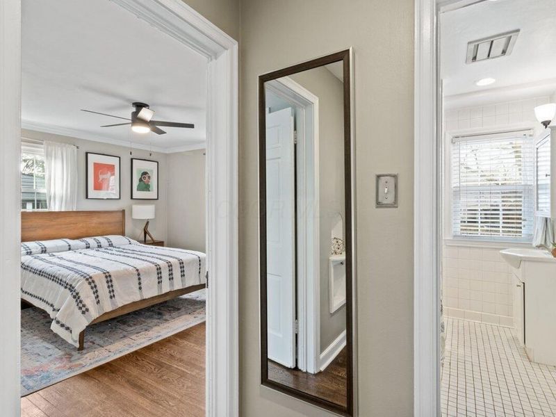 243 N Stanwood Road , Bexley, OH 43209 Photo 17