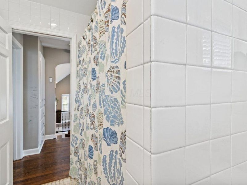 243 N Stanwood Road , Bexley, OH 43209 Photo 19