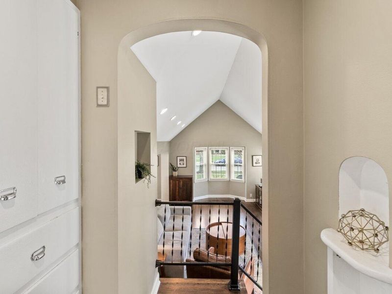 243 N Stanwood Road , Bexley, OH 43209 Photo 22