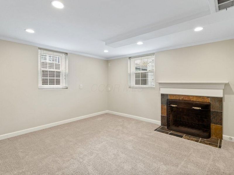 243 N Stanwood Road , Bexley, OH 43209 Photo 24