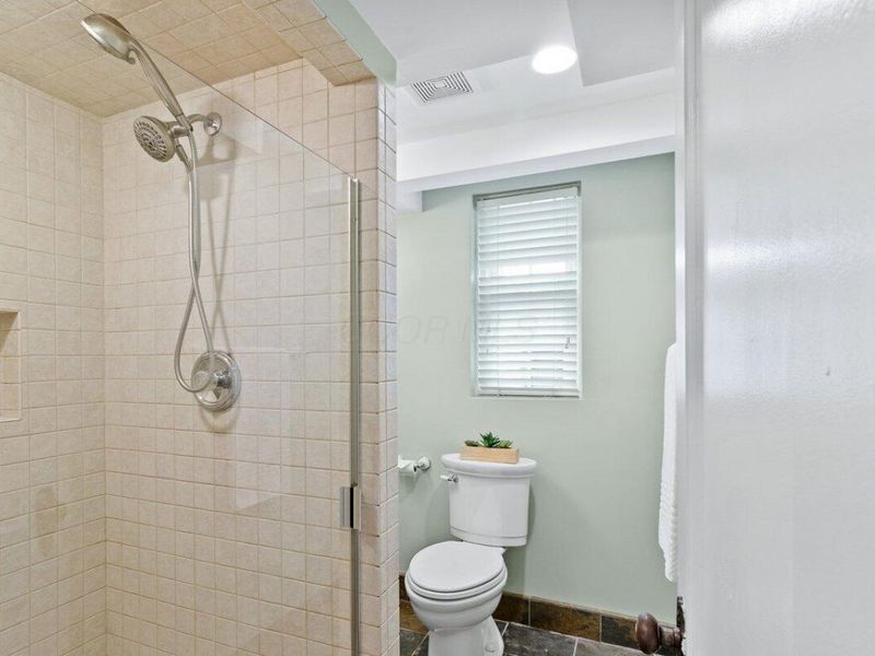 243 N Stanwood Road , Bexley, OH 43209 Photo 25