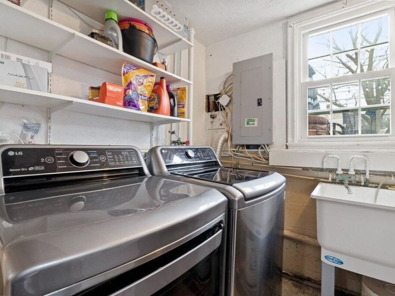 243 N Stanwood Road , Bexley, OH 43209 Photo 28