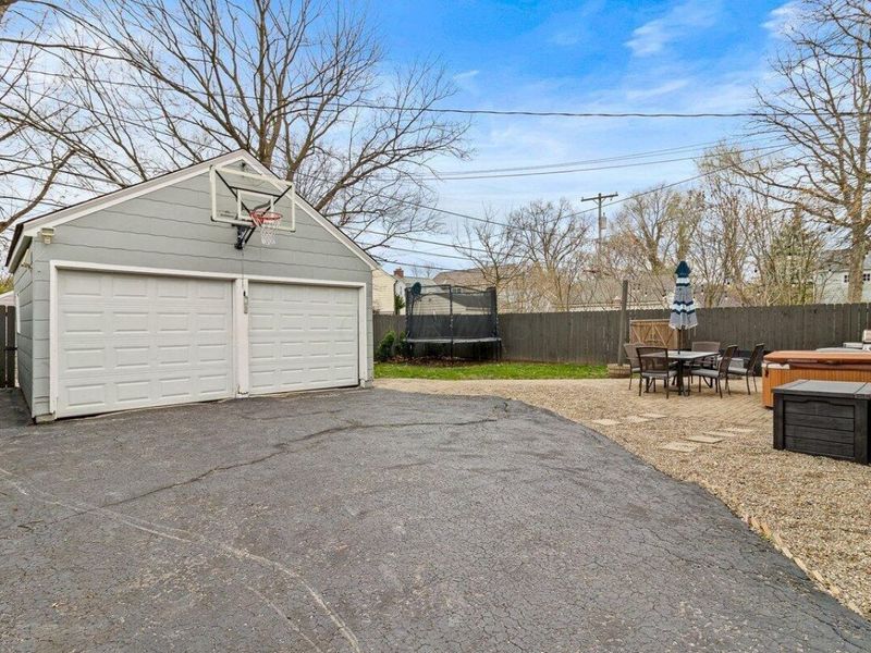 243 N Stanwood Road , Bexley, OH 43209 Photo 31