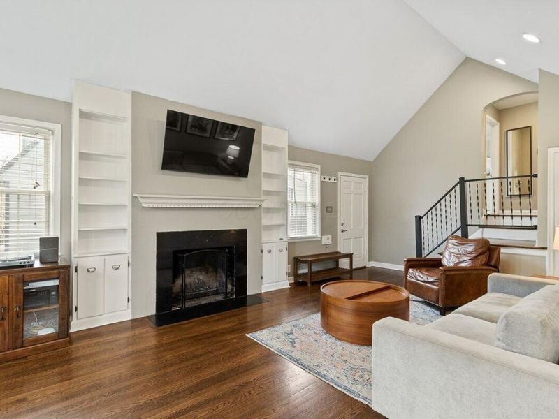 243 N Stanwood Road , Bexley, OH 43209 Photo 6