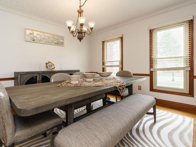 453 Whitson Drive, Columbus, OH 43230 Photo 11