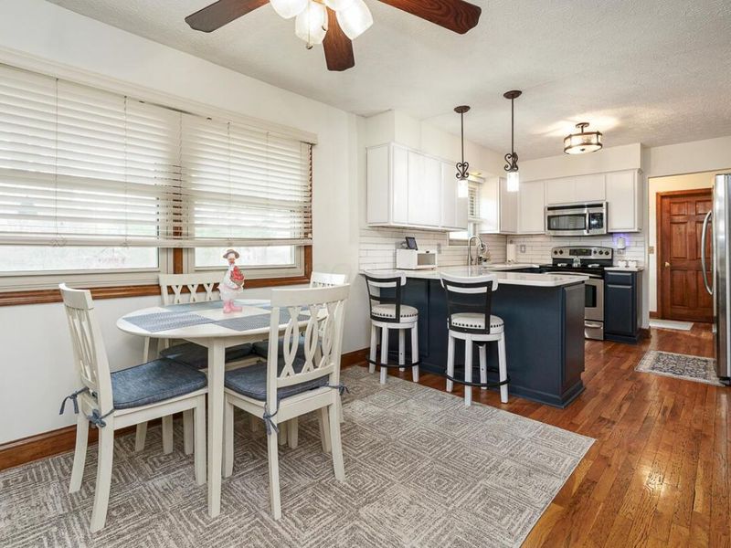 453 Whitson Drive, Columbus, OH 43230 Photo 13