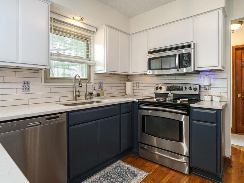 453 Whitson Drive, Columbus, OH 43230 Photo 15