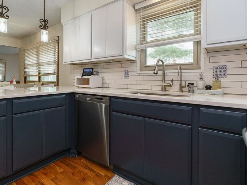 453 Whitson Drive, Columbus, OH 43230 Photo 17