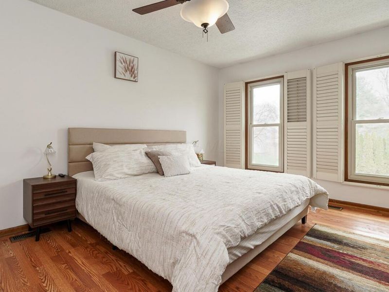 453 Whitson Drive, Columbus, OH 43230 Photo 18