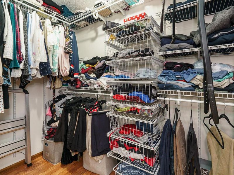 453 Whitson Drive, Columbus, OH 43230 Photo 22