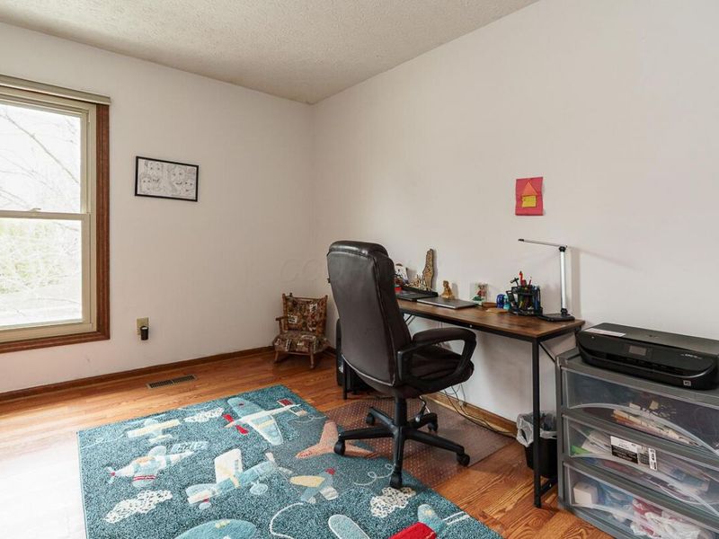 453 Whitson Drive, Columbus, OH 43230 Photo 23