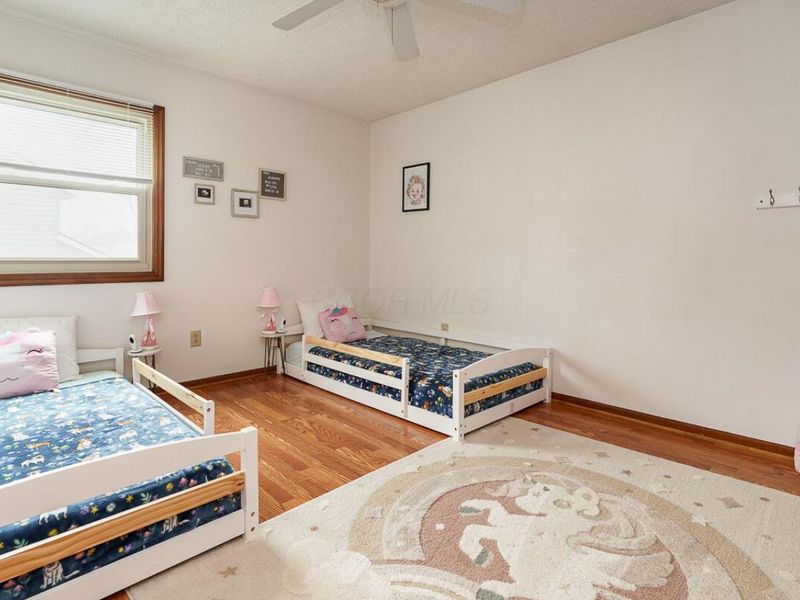 453 Whitson Drive, Columbus, OH 43230 Photo 25