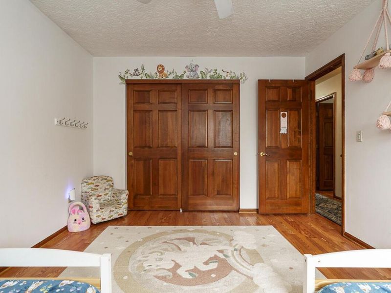 453 Whitson Drive, Columbus, OH 43230 Photo 26