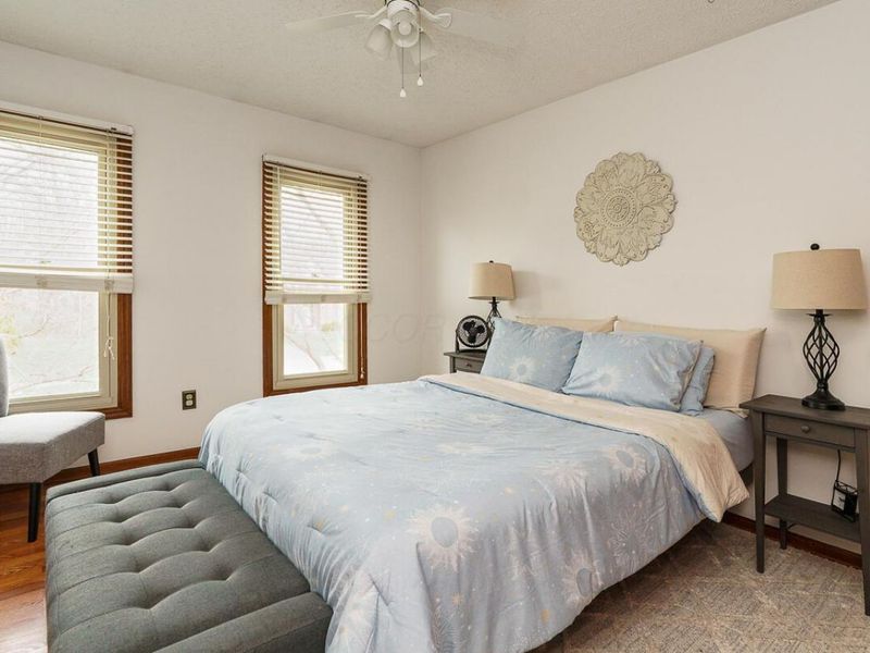 453 Whitson Drive, Columbus, OH 43230 Photo 27