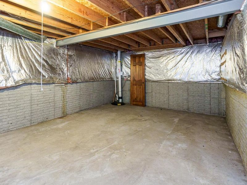 453 Whitson Drive, Columbus, OH 43230 Photo 29