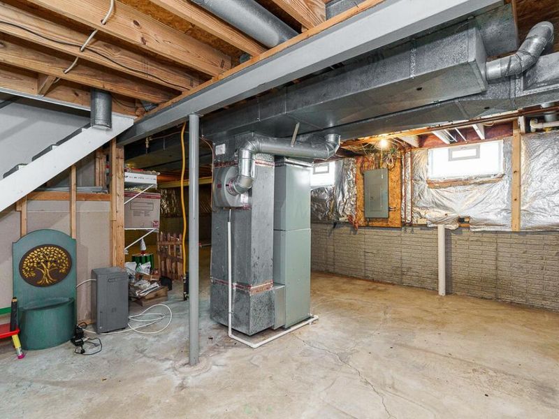 453 Whitson Drive, Columbus, OH 43230 Photo 30