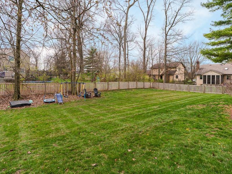 453 Whitson Drive, Columbus, OH 43230 Photo 32