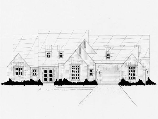 11217 S 220th East Avenue , Broken Arrow, OK 74014