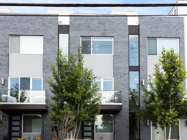 1608 Irving Street, Denver, CO 80204