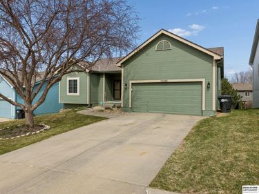 15080 Fowler Avenue, Omaha, NE 68116