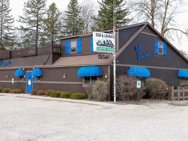 N4175 ALPINE LANE, Pound, WI 54161