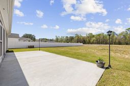 6250 Old Bucksville Rd. photo 4