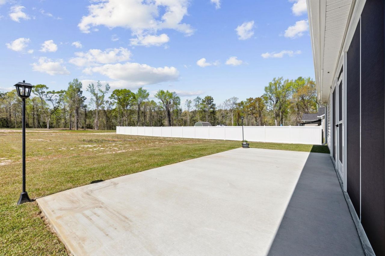 6250 Old Bucksville Rd. Photo 36