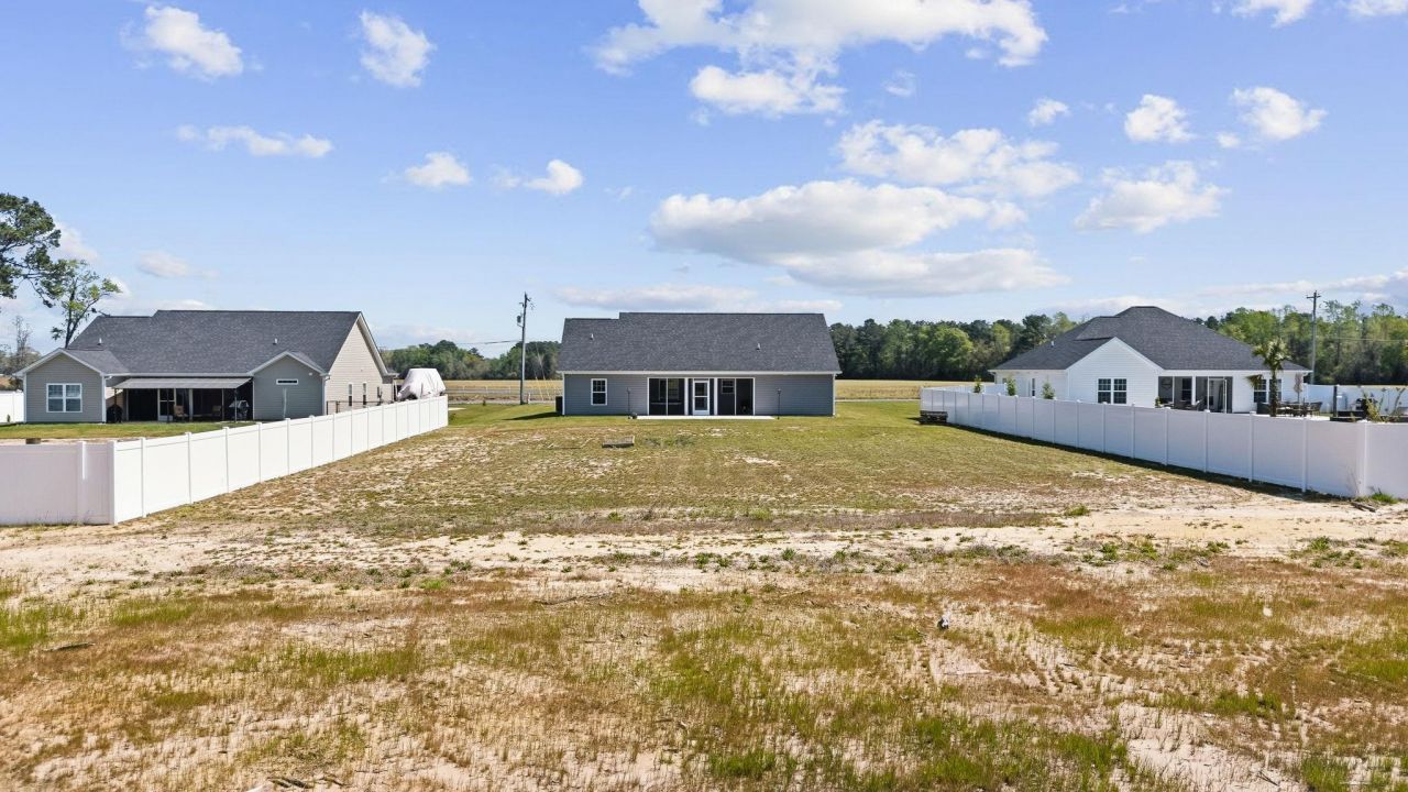 6250 Old Bucksville Rd. Photo 38