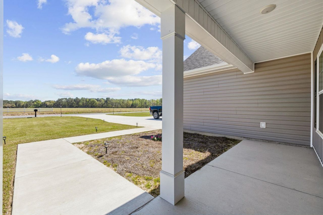 6250 Old Bucksville Rd. Photo 4
