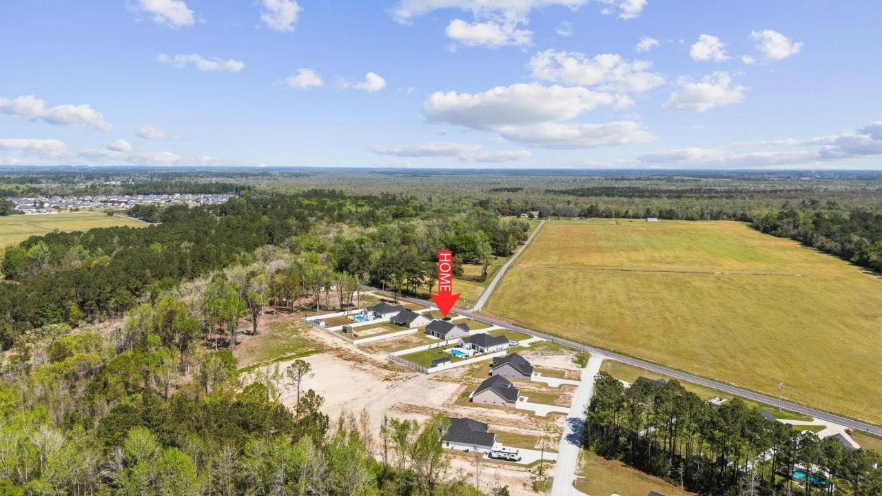 6250 Old Bucksville Rd. Photo 40