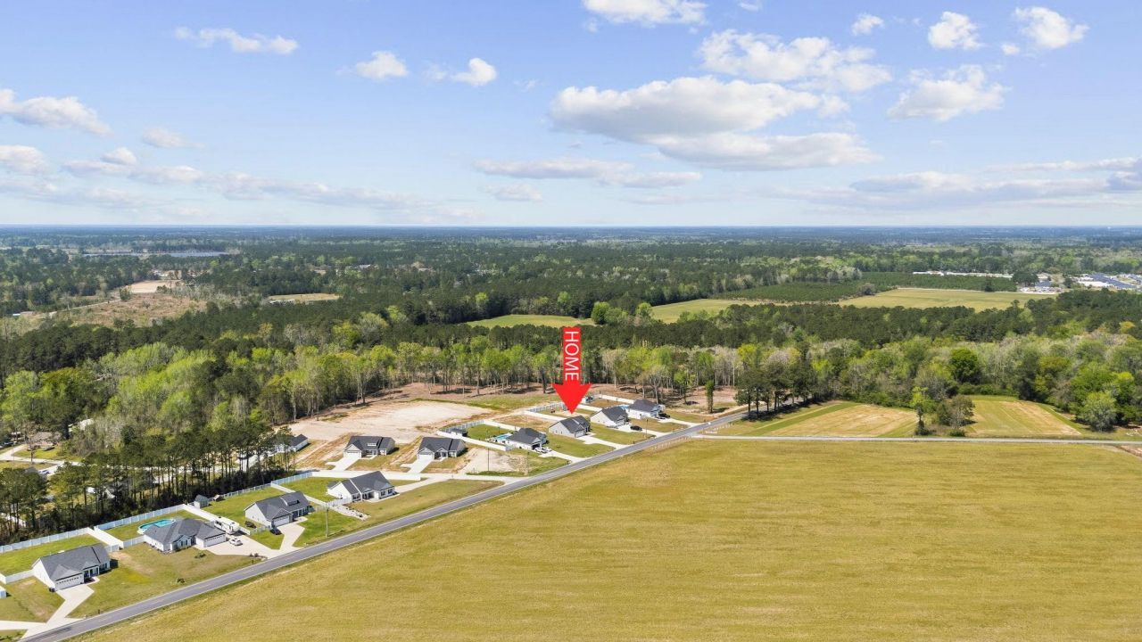 6250 Old Bucksville Rd. Photo 41