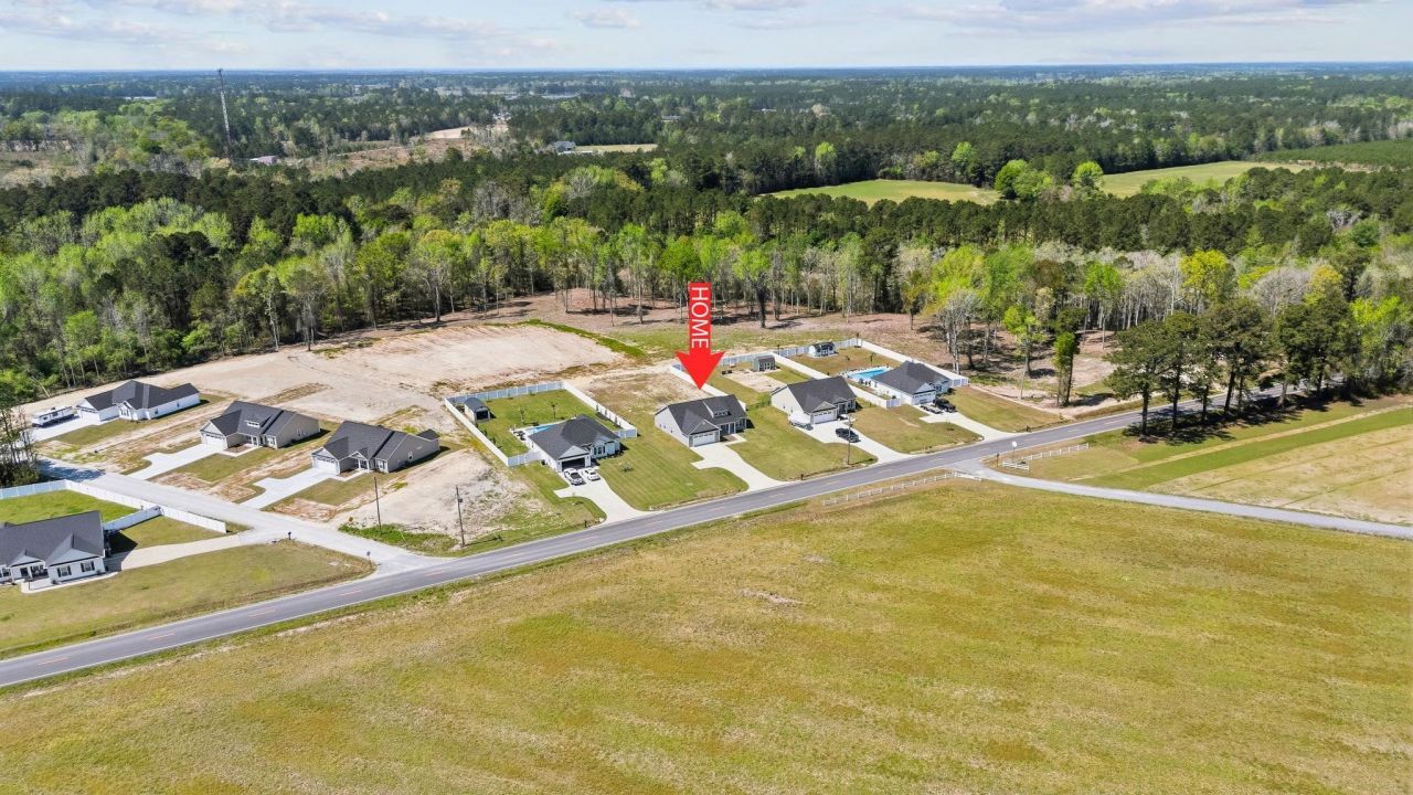 6250 Old Bucksville Rd. Photo 42
