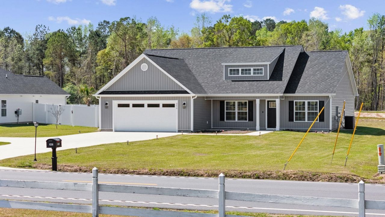 6250 Old Bucksville Rd. Photo 44