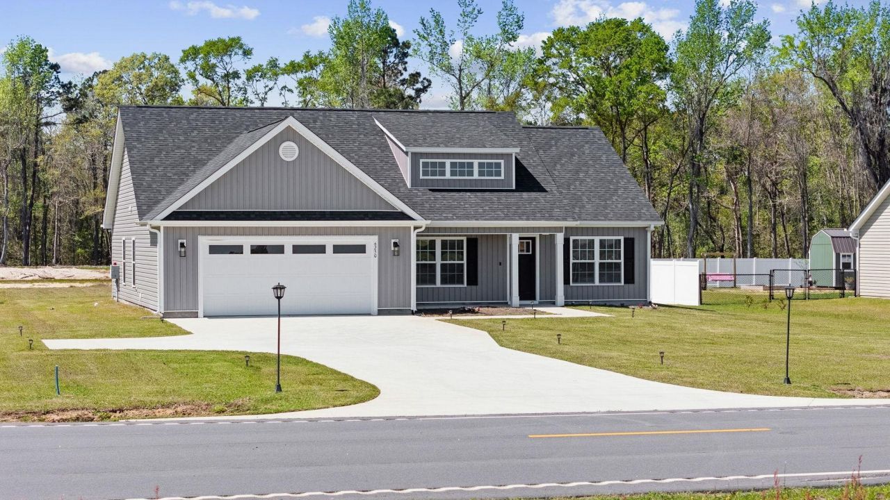 6250 Old Bucksville Rd. Photo 45