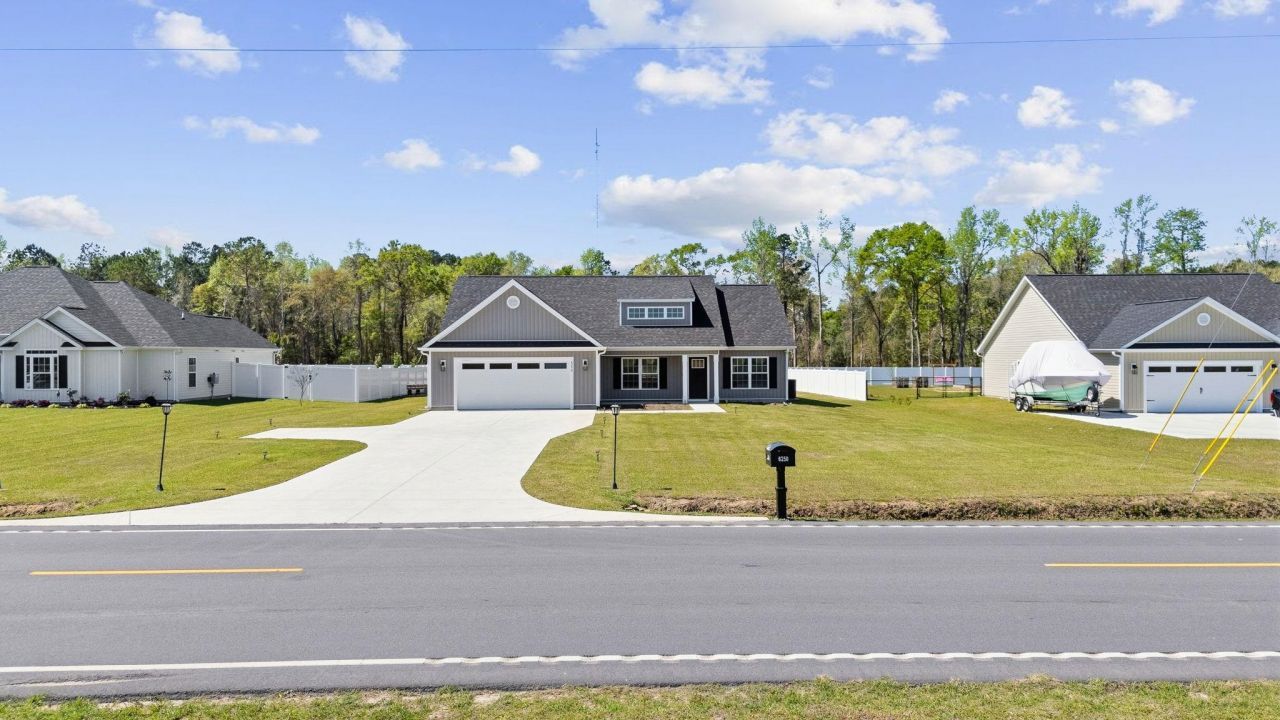6250 Old Bucksville Rd. Photo 46