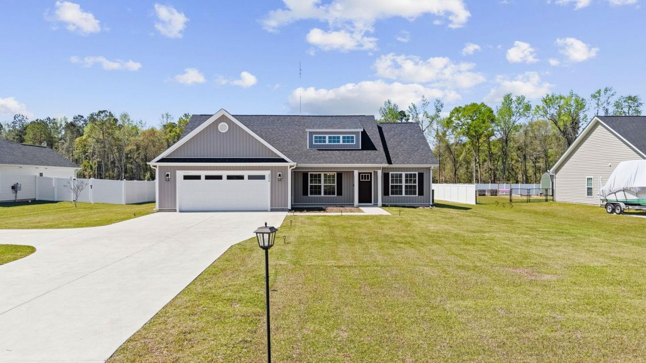 6250 Old Bucksville Rd. Photo 47