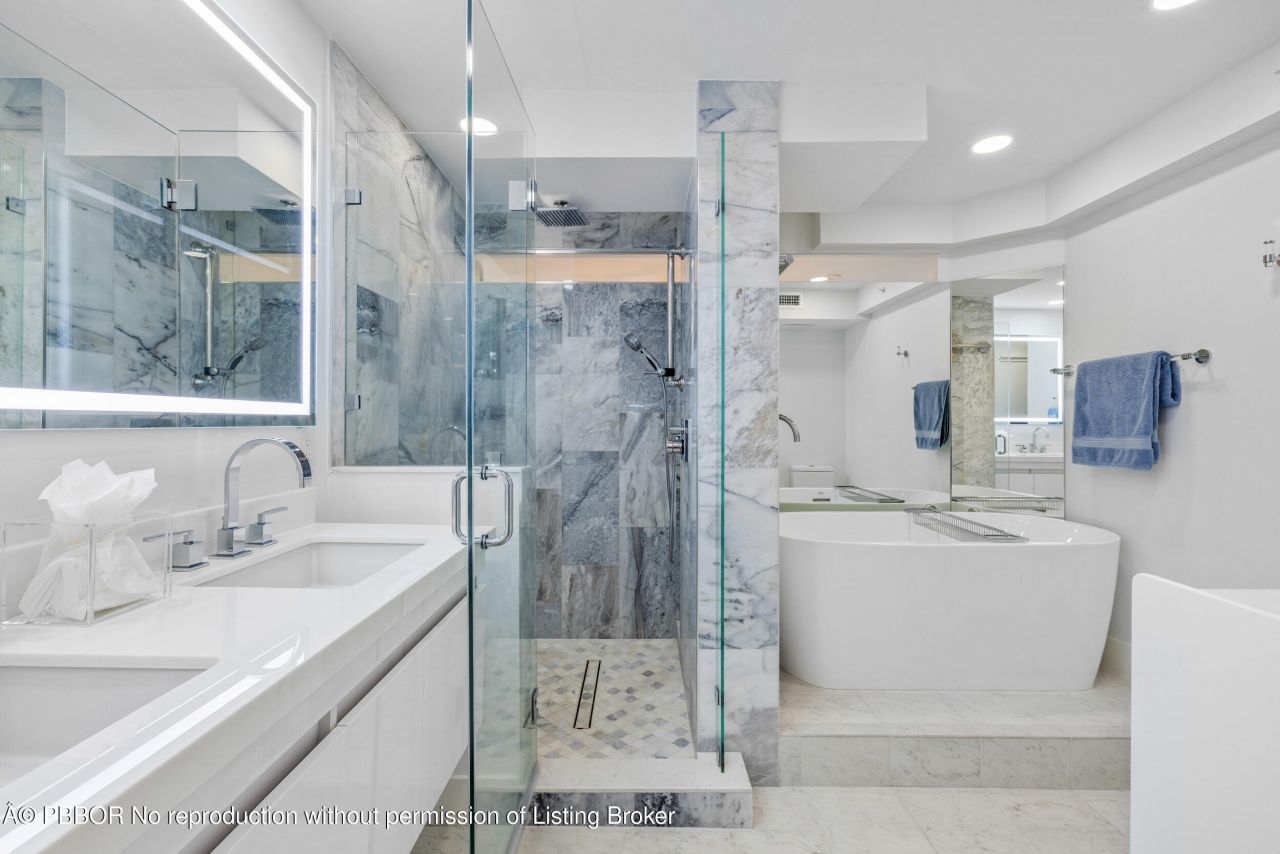 400 N Flagler Drive, Unit 2003, West Palm Beach, FL 33401 Photo