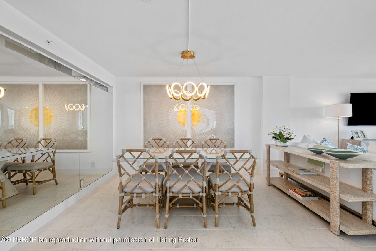 400 N Flagler Drive, Unit 2003, West Palm Beach, FL 33401 Photo