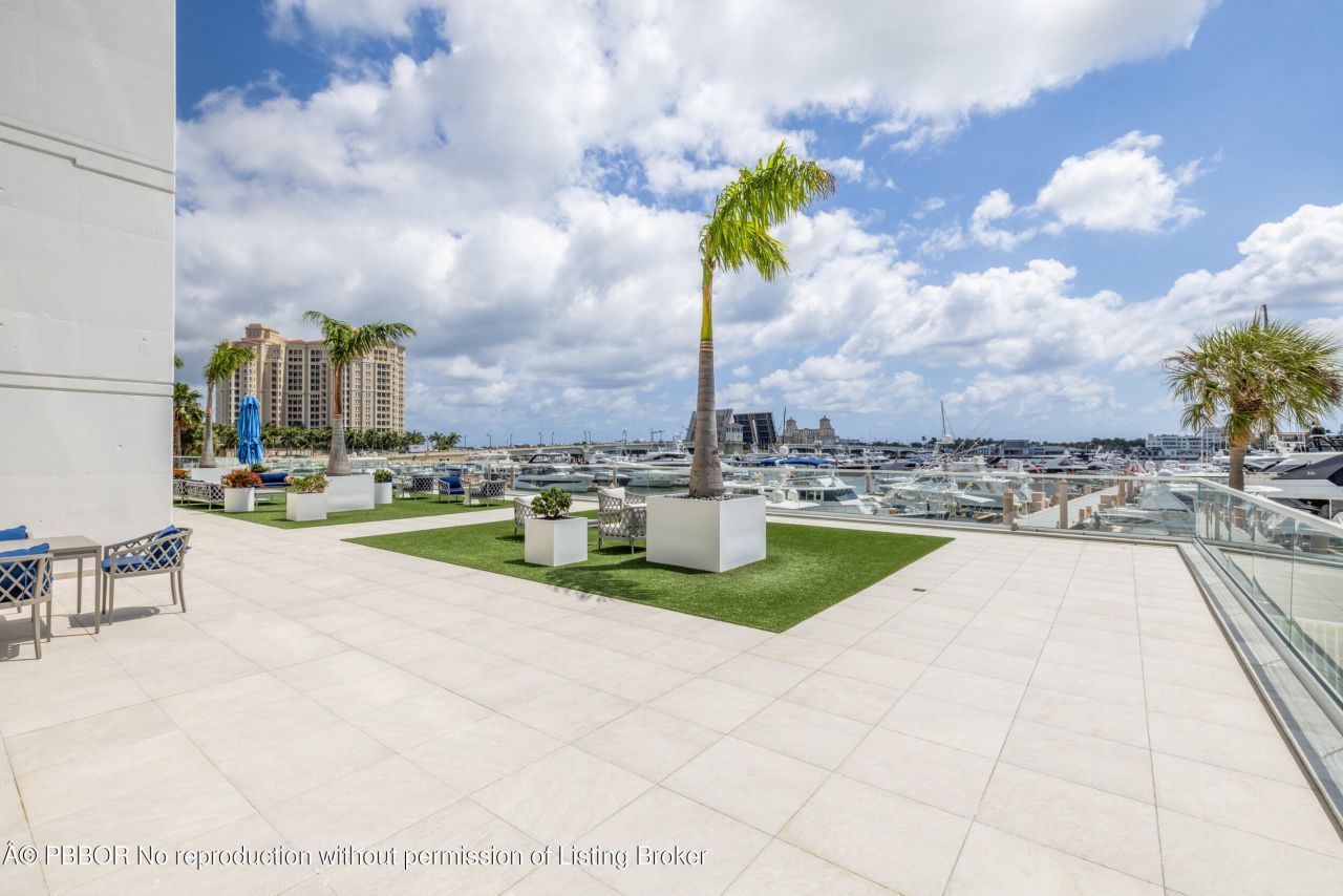 400 N Flagler Drive, Unit 2003, West Palm Beach, FL 33401 Photo